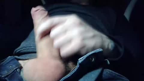 elitegangster24 online show from 01-15-25, 01:23