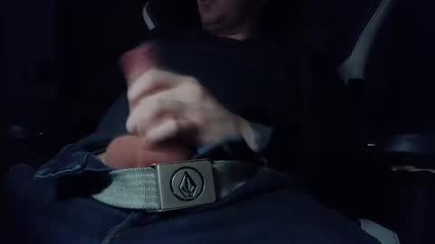 elitegangster24 online show from 01-20-25, 11:02
