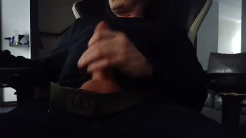 elitegangster24 online show from 02-04-25, 07:11