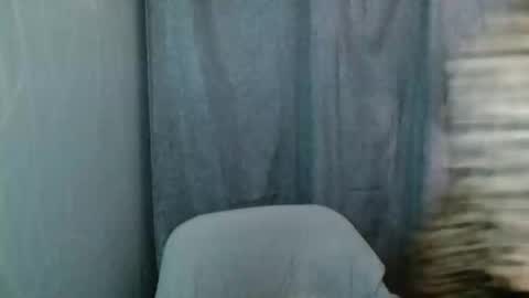 Goddess Jessy online show from 04-02-26, 03:42