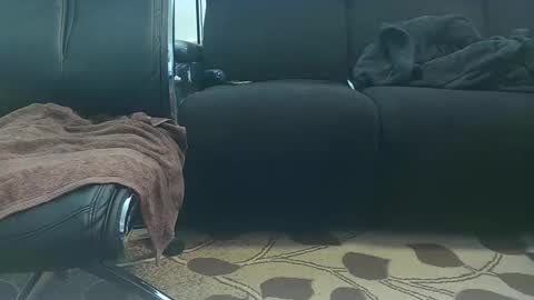 eliteindulgence online show from 10-24-25, 06:43