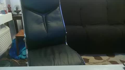 eliteindulgence online show from 11-02-25, 11:51