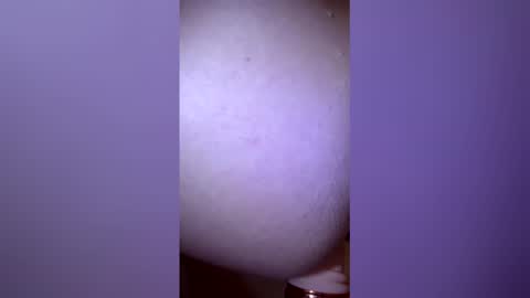 eliteindulgence online show from 03-22-26, 08:56