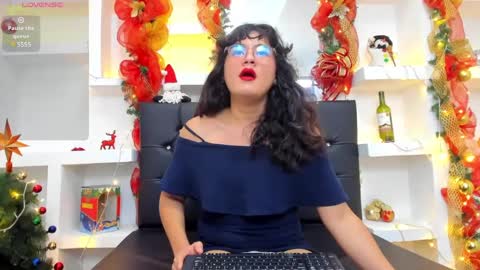 Snapshot of elith_berry69_ chatting on 01-05-25, 08:52 elith_berry69_ online show from 01-05-25, 08:52