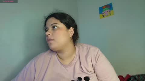 Snapshot of elivanegas chatting on 04-29-26, 03:10 Eli Vanegas online show from 04-29-26, 03:10