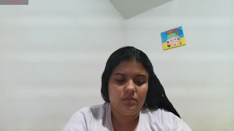 Snapshot of elivanegas chatting on 05-07-26, 04:07 Eli Vanegas online show from 05-07-26, 04:07
