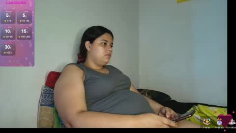 Snapshot of elivanegas chatting on 05-11-26, 03:12 Eli Vanegas online show from 05-11-26, 03:12