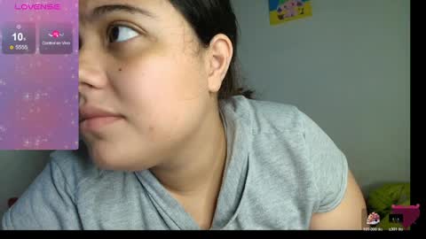 Snapshot of elivanegas chatting on 05-20-26, 07:47 Eli Vanegas online show from 05-20-26, 07:47
