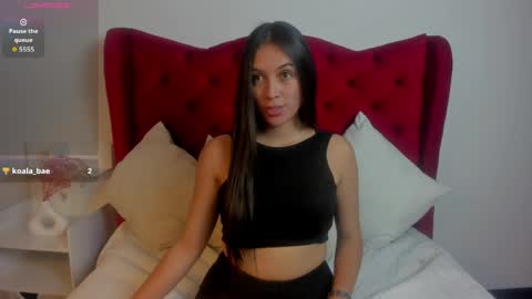 ELIII online show from 04-06-26, 09:27