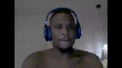 Snapshot of eliway575216 chatting on 11-07-25, 01:49 eliway575216 online show from 11-07-25, 01:49