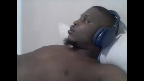 Snapshot of eliway575216 chatting on 11-07-25, 10:43 eliway575216 online show from 11-07-25, 10:43