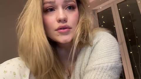 Stephanie online show from 01-13-26, 12:05