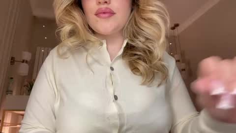 Stephanie online show from 03-22-26, 08:56