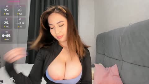 Snapshot of eliza_bad chatting on 12-11-24, 06:20 Lika online show from 12-11-24, 06:20