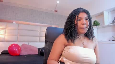 Snapshot of eliza_clk chatting on 05-13-26, 07:55 Eliza online show from 05-13-26, 07:55