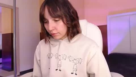 Eliza online show from 01-09-26, 07:26