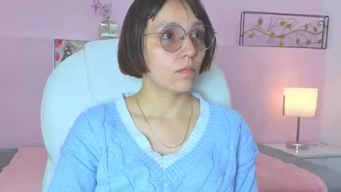 Eliza online show from 03-21-26, 03:59