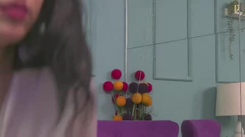 Eliza online show from 03-02-25, 04:10