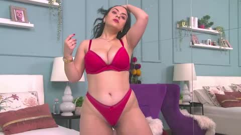 Eliza online show from 03-12-25, 07:46