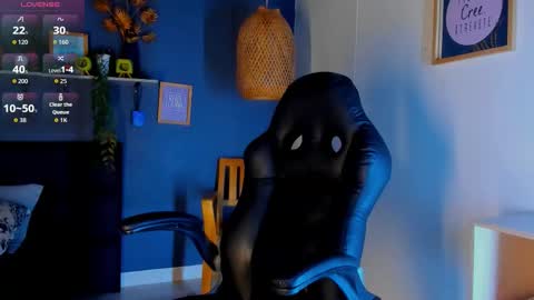 eliza_pink24 online show from 03-04-26, 07:20