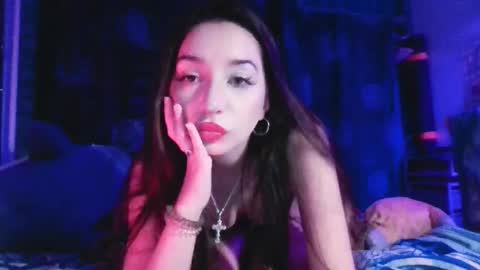 Elizabeth online show from 02-09-26, 09:41