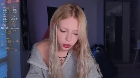 Snapshot of eliza_sadcat chatting on 11-11-25, 01:33 Elizabeth online show from 11-11-25, 01:33