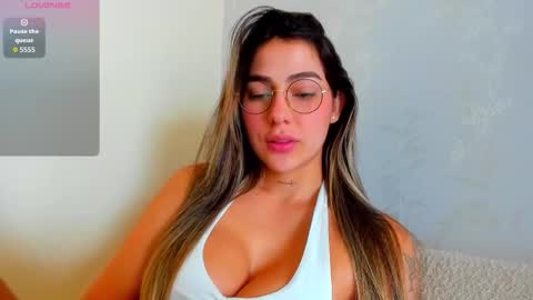 My name is ElizaPVT is open online show from 12-17-25, 04:46