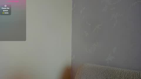 My name is ElizaPVT is open online show from 03-30-26, 03:57