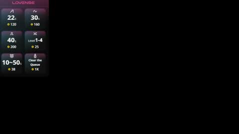 Snapshot of eliza_sanz chatting on 06-17-26, 10:00 My name is ElizaPVT is open online show from 06-17-26, 10:00