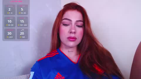 Snapshot of eliza_sanz chatting on 07-03-26, 10:16 My name is ElizaPVT is open online show from 07-03-26, 10:16