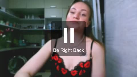 Elizabeth online show from 03-06-26, 07:32