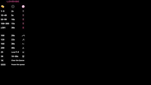 elizabeht_911 online show from 12-14-25, 06:19