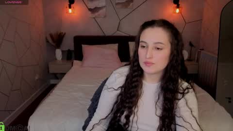 Elizabet online show from 04-23-26, 12:29