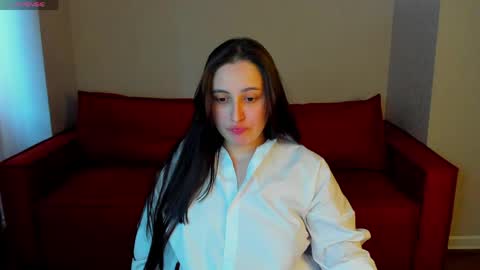 Snapshot of elizabet_collins chatting on 06-03-26, 01:08 Elizabet online show from 06-03-26, 01:08