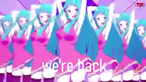 Elizabeth online show from 02-08-25, 06:22