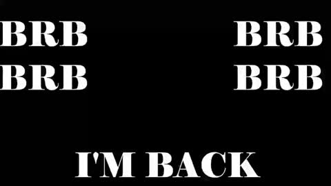 Elizabeth online show from 11-22-25, 01:59