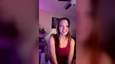 elizabeth77769 online show from 03-08-26, 07:12