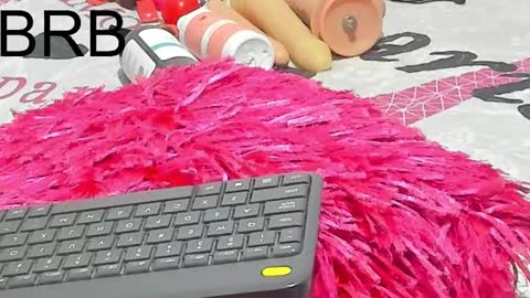 Snapshot of elizabeth_18_ chatting on 02-25-25, 05:30 ELIZA online show from 02-25-25, 05:30