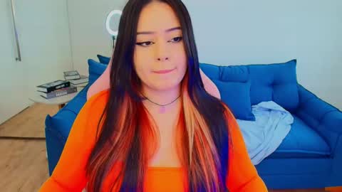 Snapshot of elizabeth_banks21 chatting on 02-05-26, 11:48 Elezabeth online show from 02-05-26, 11:48