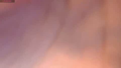 Elezabeth online show from 03-31-26, 11:21