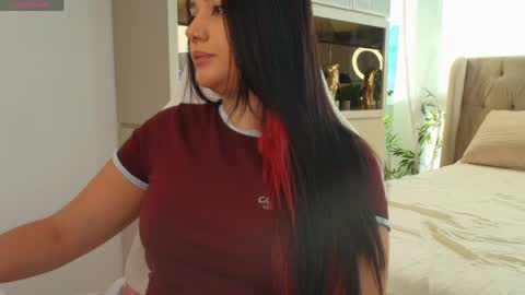 Elezabeth online show from 04-09-26, 11:15