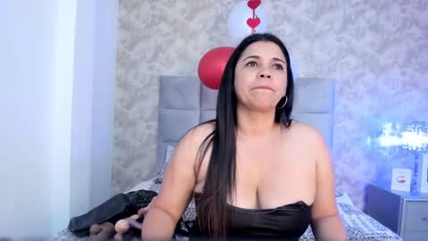 Elizabeth online show from 03-02-25, 12:42