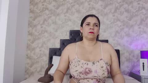 Elizabeth online show from 03-13-26, 08:59