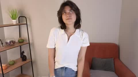 Snapshot of elizabeth_harris_ chatting on 05-31-26, 04:36 Malena online show from 05-31-26, 04:36