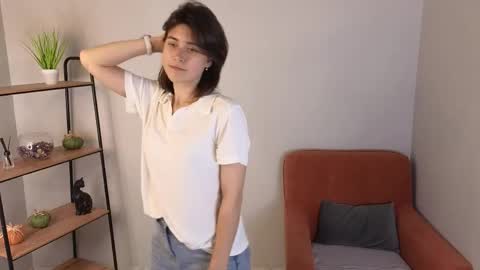 Snapshot of elizabeth_harris_ chatting on 05-31-26, 06:09 Malena online show from 05-31-26, 06:09