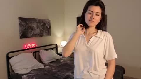 Malena online show from 06-24-26, 05:12