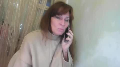 elizabeth_hottt online show from 11-16-25, 01:28