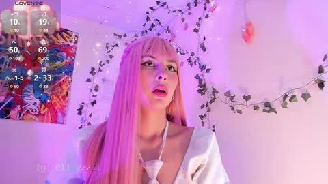    Independent Model online show from 01-09-25, 12:57