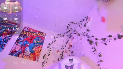    Independent Model online show from 01-14-25, 10:23