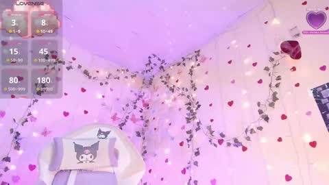    Independent Model online show from 03-02-25, 05:25